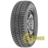 Pirelli Winter Snowcontrol 3 175/65 R15 88H XL *