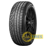 Pirelli Winter Sottozero 2 215/45 R18 93V XL MO