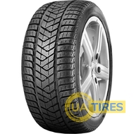 Pirelli Winter Sottozero 3 245/45 R19 102V XL RSC *