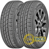 Premiorri Vimero 215/60 R16 95H