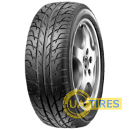 Riken Maystorm2 B2 215/45 R17 87V