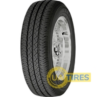 Roadstone Classe Premiere CP321 225/65 R16C 112/110T