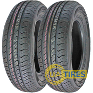 Roadstone Classe Premiere CP661 195/70 R14 91T