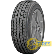 Roadstone Euro-Win 650 205/65 R16C 107/105R