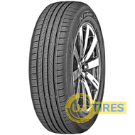 Roadstone N'blue Eco 175/65 R15 84H