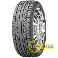 Roadstone N6000 265/35 R18 97Y XL