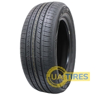 Roadstone N'Fera AU5 255/35 R20 97W XL