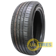 Roadstone N'Fera RU1 215/55 R18 99V XL