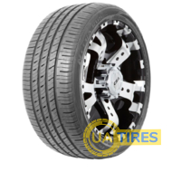 Roadstone N'Fera RU5 235/55 R17 103V XL