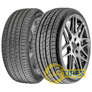 Roadstone N'Fera SU1 235/45 ZR18 98Y XL