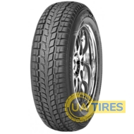 Roadstone N'Priz 4S 185/60 R14 82T