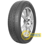 Roadstone Roadian 542 265/60 R18 110H
