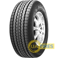 Roadstone Roadian A/T 205/70 R15C 104/102T