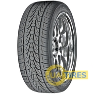 Roadstone Roadian HP 255/50 R19 107V XL