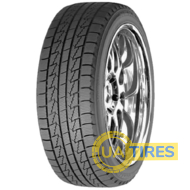 Roadstone WinGuard Ice 205/65 R16 95Q