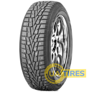 Roadstone WinGuard WinSpike 185/60 R15 88T XL (под шип)