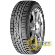 Roadstone WinGuard Sport 185/60 R15 84T