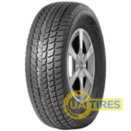 Roadstone WinGuard SUV 255/55 R18 109V XL