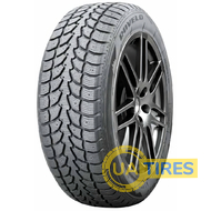 Rovelo RWS-677 205/60 R16 92T (под шип)