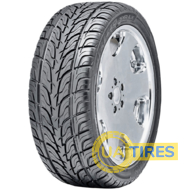 Sailun Atrezzo SVR LX 295/45 R20 114V XL