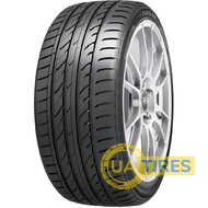 Sailun Atrezzo ZSR 255/45 R18 103Y XL