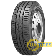 Sailun Endure WSL1 195/75 R16C 107/105R