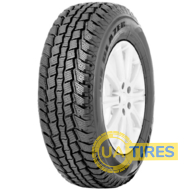 Sailun Ice Blazer WST2 LT 275/65 R18 123/120R (под шип)