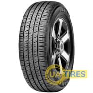 Sailun Terramax CVR 205/70 R15 96H