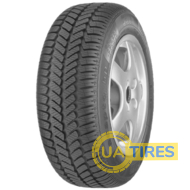 Sava Adapto HP 185/65 R14 86H