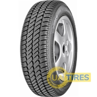 Sava Adapto 185/70 R14 88T