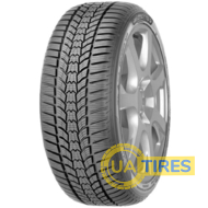 Sava Eskimo HP2 245/40 R18 97V XL