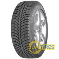 Sava Eskimo Ice 195/60 R15 88T