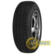 Sava Eskimo S3+ 205/55 R16 91T