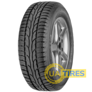 Sava Intensa HP 195/60 R15 88H