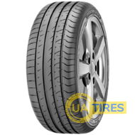 Sava Intensa UHP 2 235/40 ZR18 95Y XL