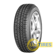 Sava Perfecta 175/70 R14 84T