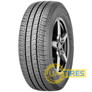 Sava Trenta 2 185 R14C 102/100R