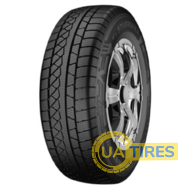 Starmaxx Incurro Winter W870 225/45 R19 96V XL