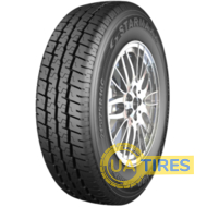 Starmaxx Provan ST850 Plus 225/70 R15C 116/114R PR10