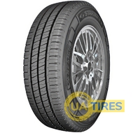 Starmaxx ProVan ST860 215/65 R16C 109/107R