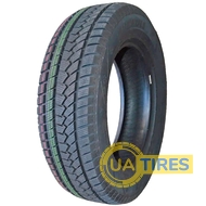 Sunfull SF-982 175/70 R13 82T