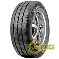 Sunfull SF-W05 215/60 R16C 108/106R