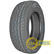 Sunfull SF-W11 235/70 R16 106T (под шип)