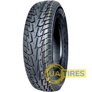 Sunfull Mont-Pro W781 245/75 R16 120/116S (под шип)