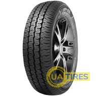 Sunfull SF-05 225/70 R15C 112/110R