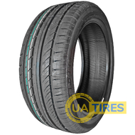 Sunfull SF-888 205/50 R16 91W XL