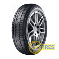 Sunny Winter-maX A1 NW211 215/60 R16 99H XL