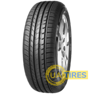 Superia EcoBlue SUV 215/55 R18 99V XL