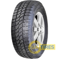 Taurus 201 Winter LT 215/65 R16C 109/107R (под шип)