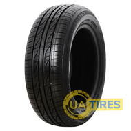 Altenzo Sports Equator 205/65 R16 95V